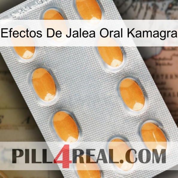 Kamagra Oral Jelly Effects cialis3.jpg